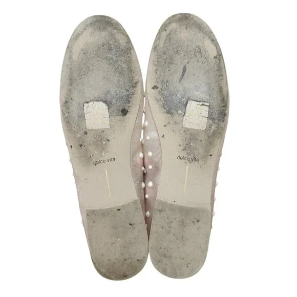 Sold - Picture 9 of 11